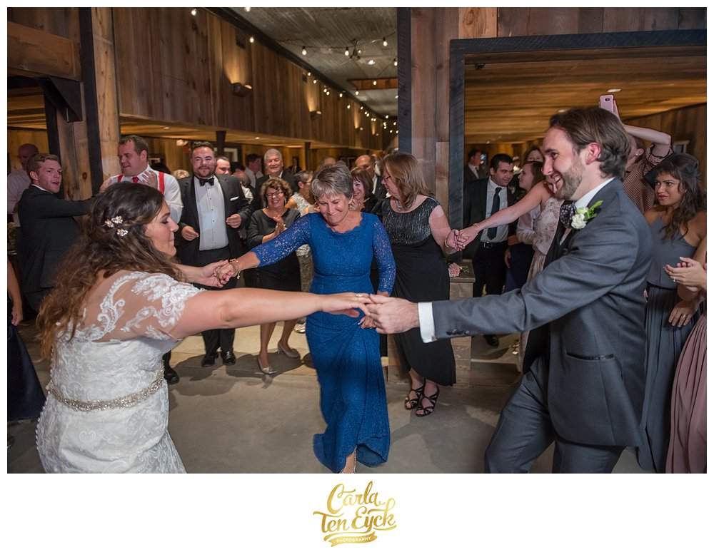 south-farm-wedding-with-carla-ten-eyck-167