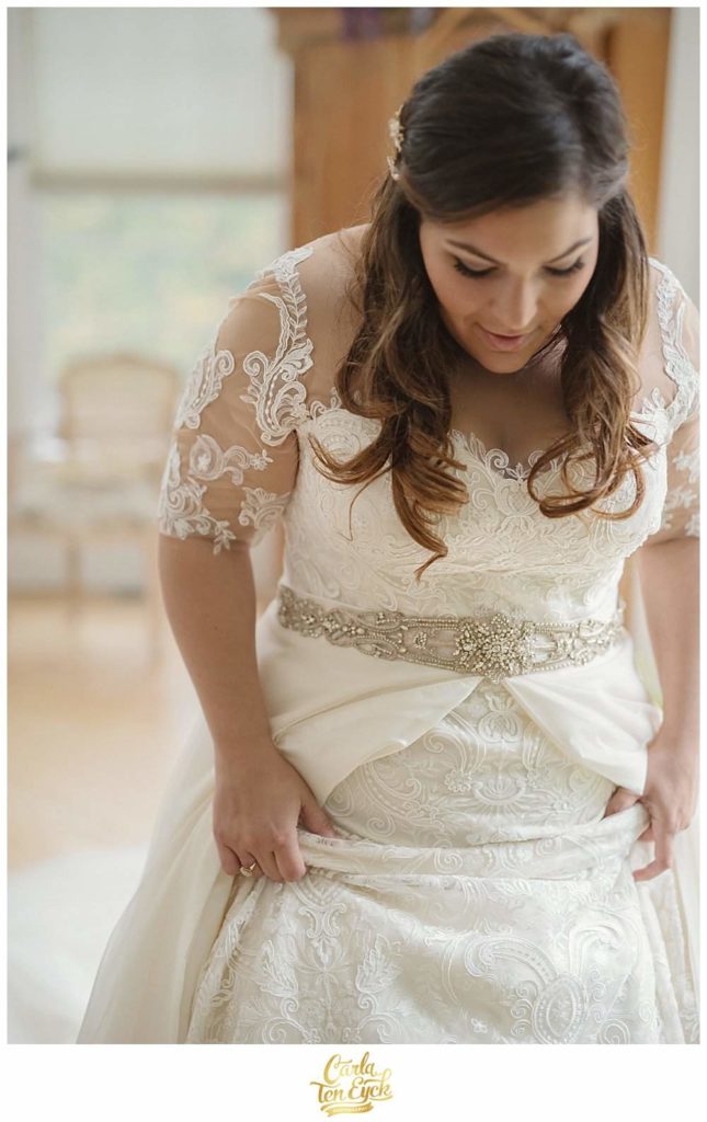 south-farm-wedding-with-carla-ten-eyck-17
