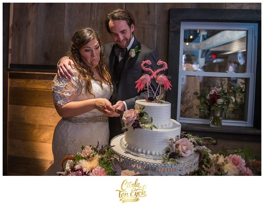south-farm-wedding-with-carla-ten-eyck-175