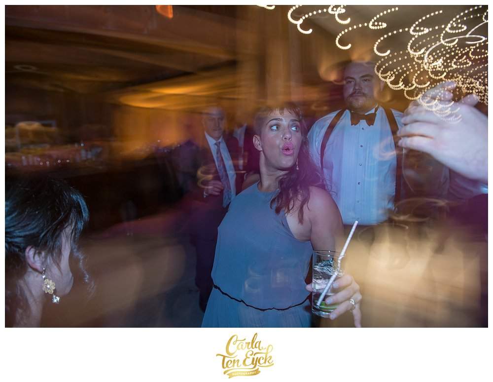 south-farm-wedding-with-carla-ten-eyck-182