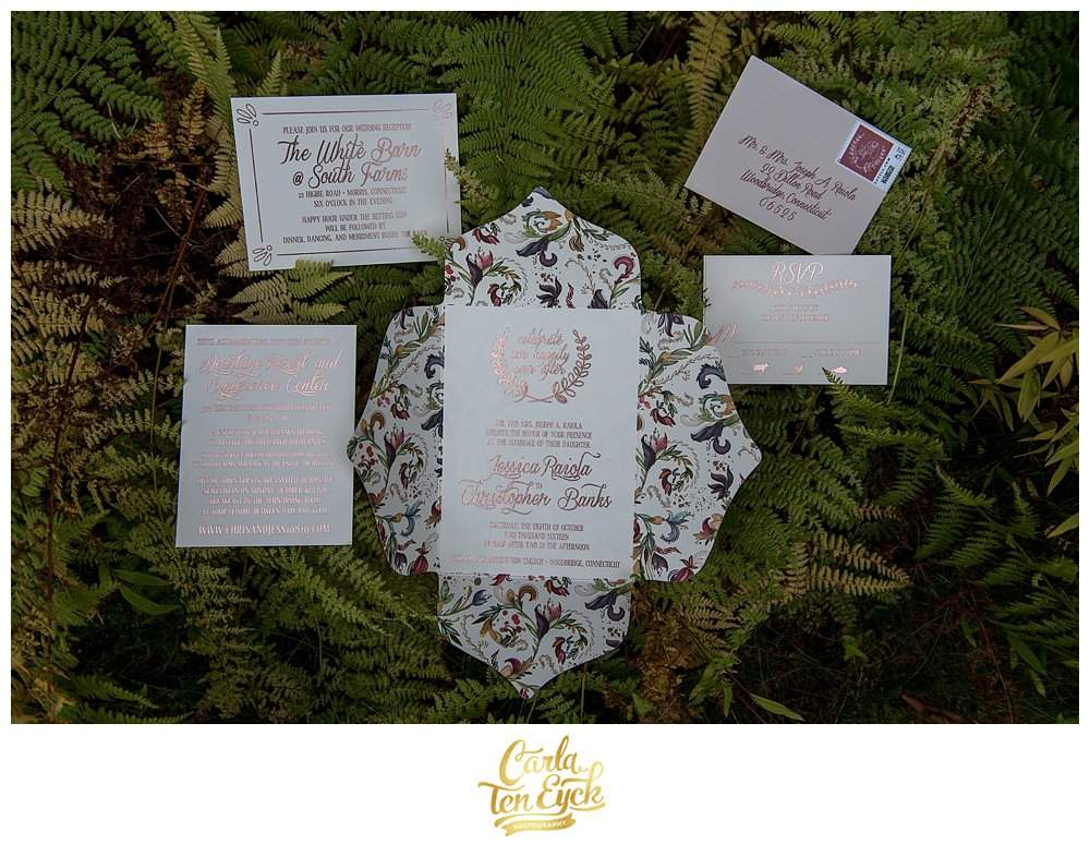 south-farm-wedding-with-carla-ten-eyck-2