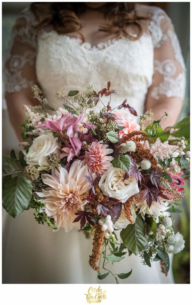 south-farm-wedding-with-carla-ten-eyck-25