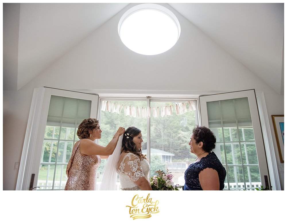 south-farm-wedding-with-carla-ten-eyck-26