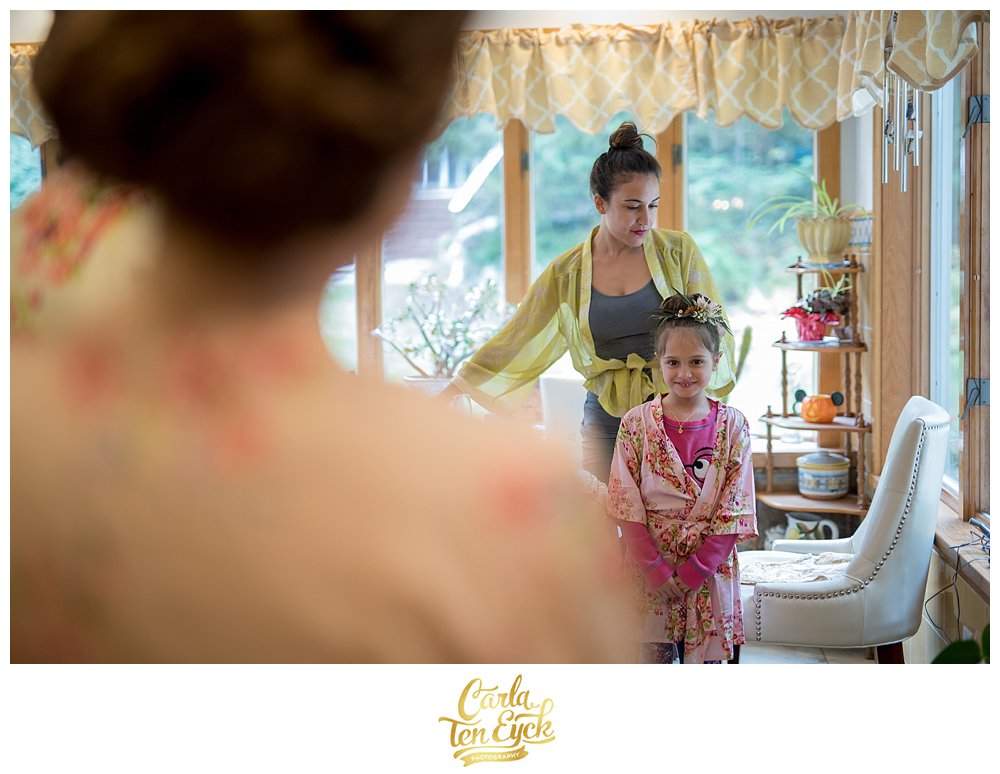 south-farm-wedding-with-carla-ten-eyck-3