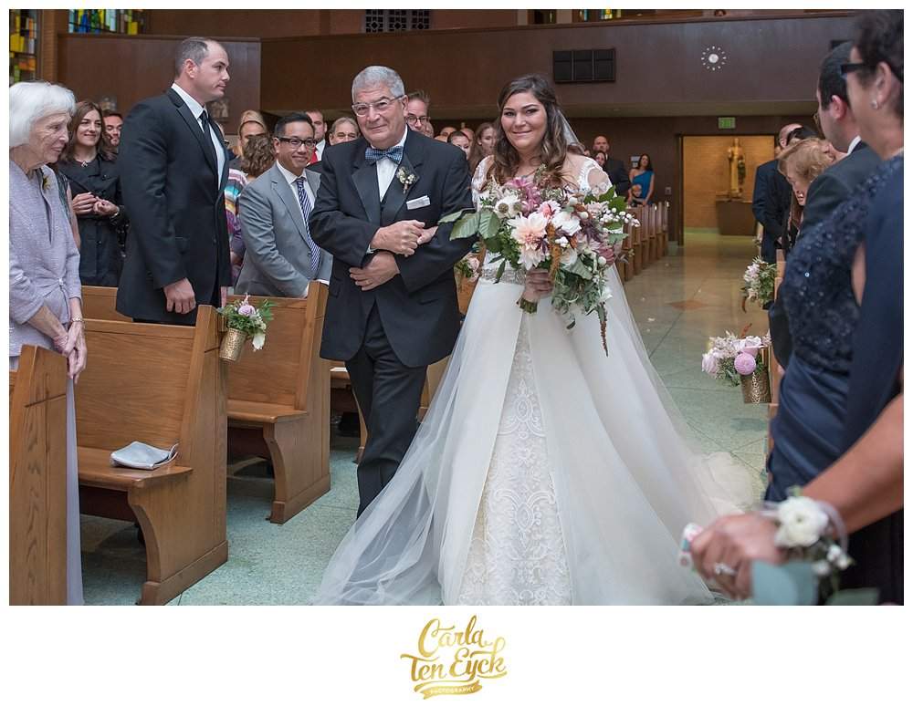 south-farm-wedding-with-carla-ten-eyck-33
