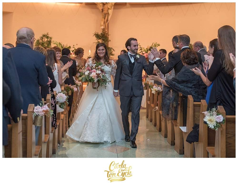 south-farm-wedding-with-carla-ten-eyck-49