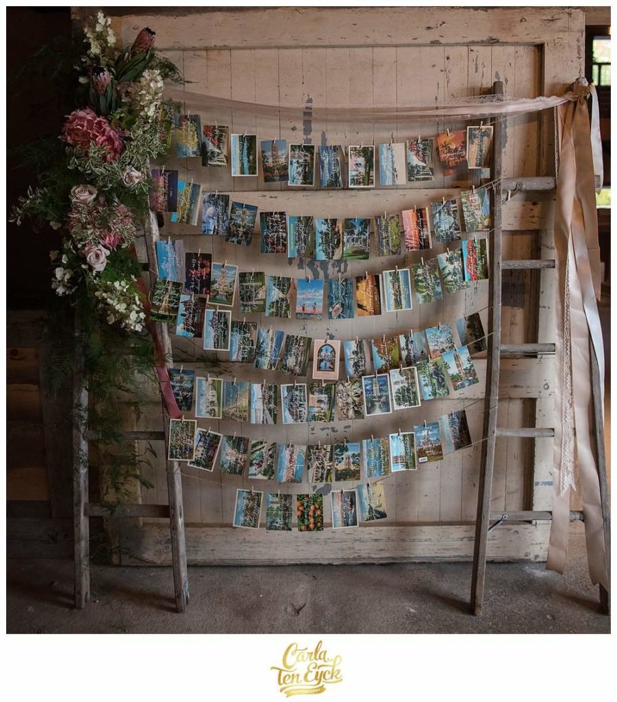 south-farm-wedding-with-carla-ten-eyck-52