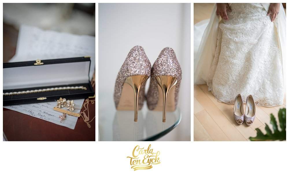 south-farm-wedding-with-carla-ten-eyck-6