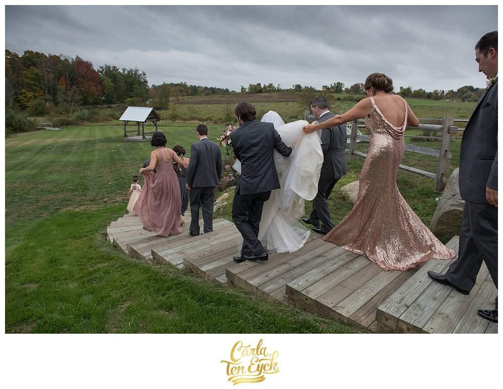 south-farm-wedding-with-carla-ten-eyck-61