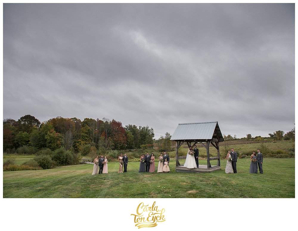 south-farm-wedding-with-carla-ten-eyck-62