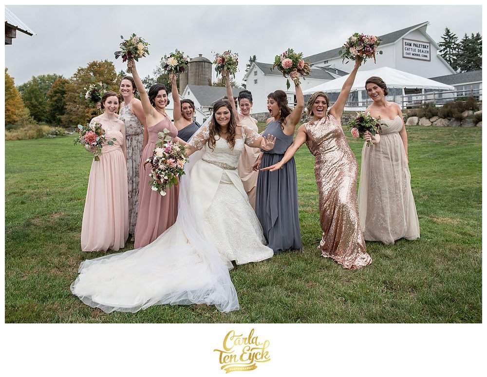 south-farm-wedding-with-carla-ten-eyck-68