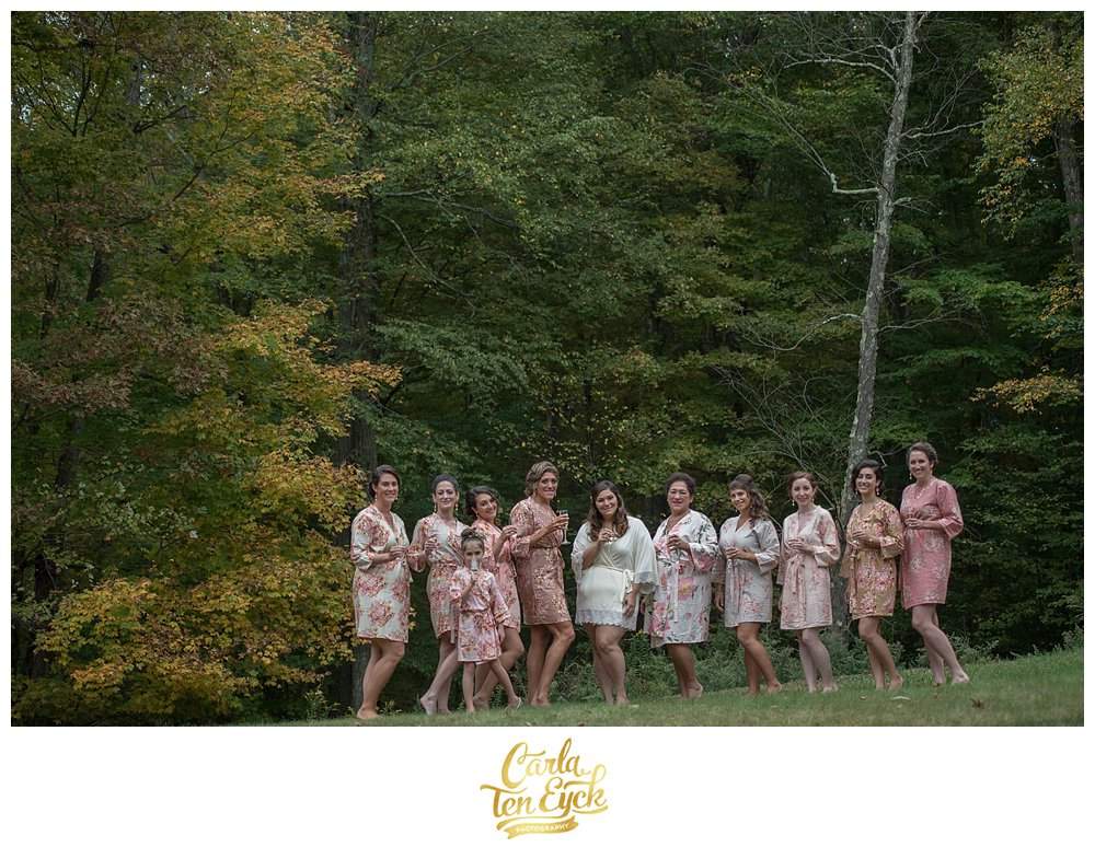 south-farm-wedding-with-carla-ten-eyck-7