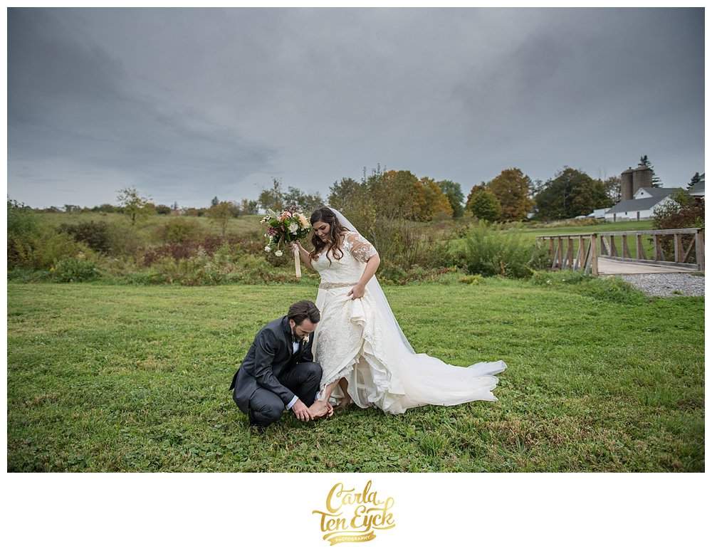 south-farm-wedding-with-carla-ten-eyck-70
