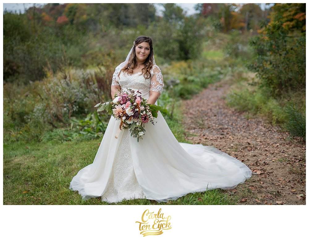 south-farm-wedding-with-carla-ten-eyck-73