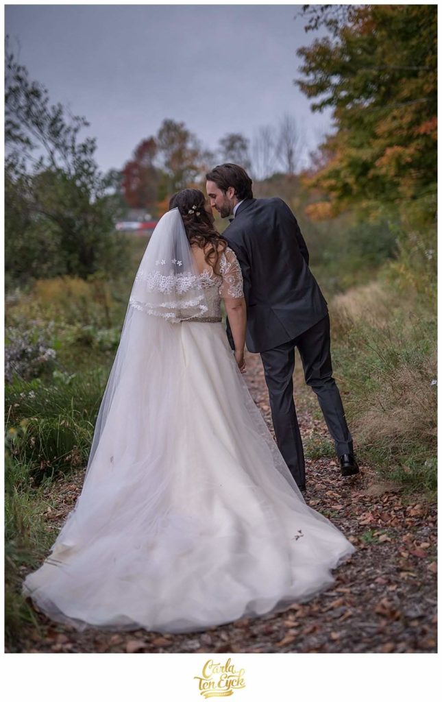 south-farm-wedding-with-carla-ten-eyck-85