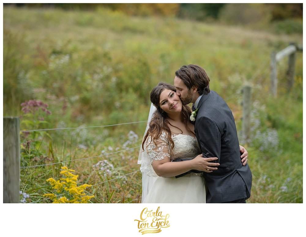south-farm-wedding-with-carla-ten-eyck-96