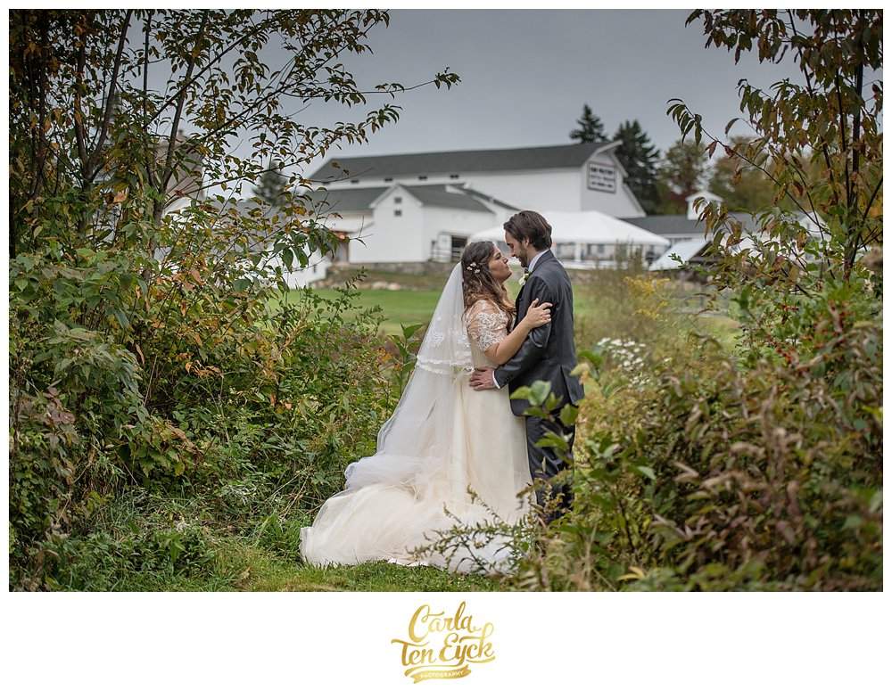south-farm-wedding-with-carla-ten-eyck-99