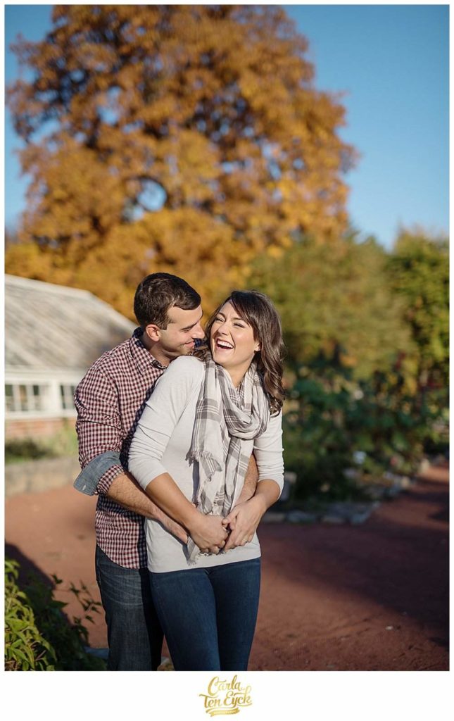 elizabeth-park-engagement-carla-ten-eyck-1