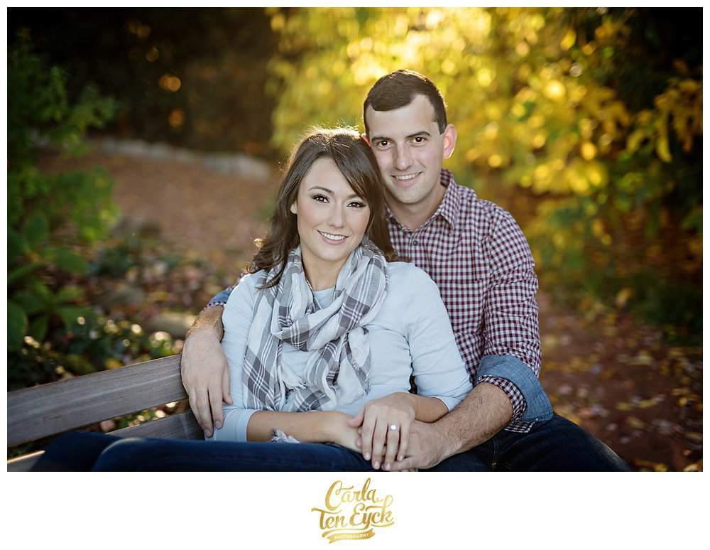 elizabeth-park-engagement-carla-ten-eyck-11