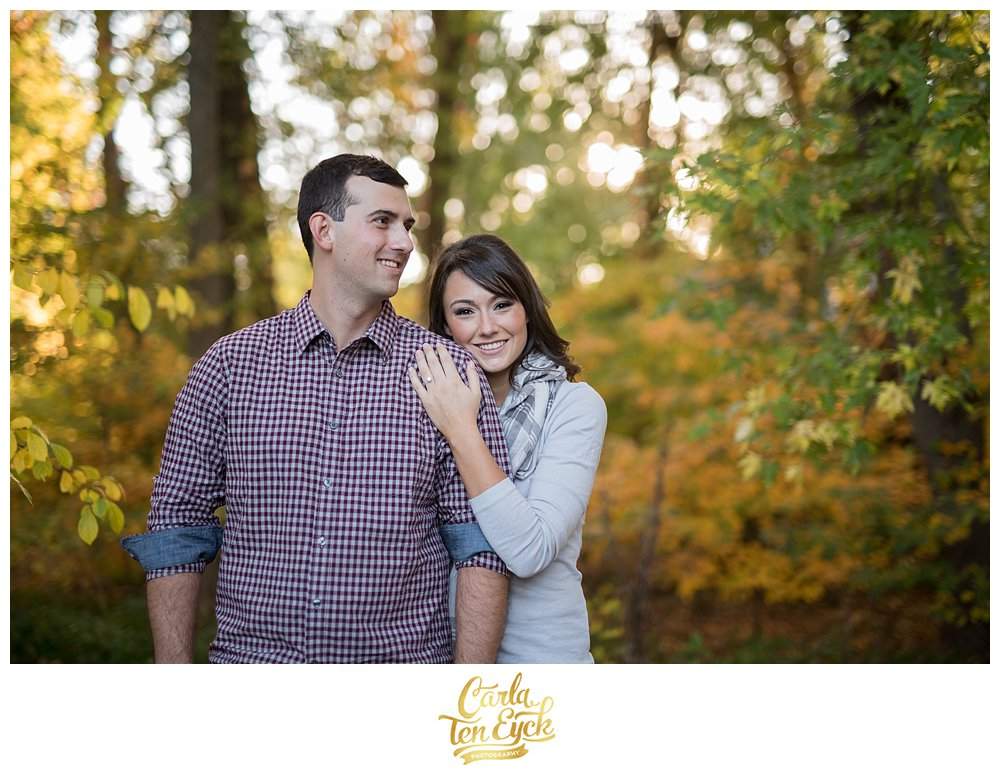 elizabeth-park-engagement-carla-ten-eyck-22