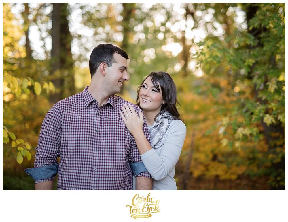 elizabeth-park-engagement-carla-ten-eyck-24