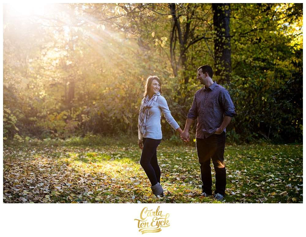elizabeth-park-engagement-carla-ten-eyck-26