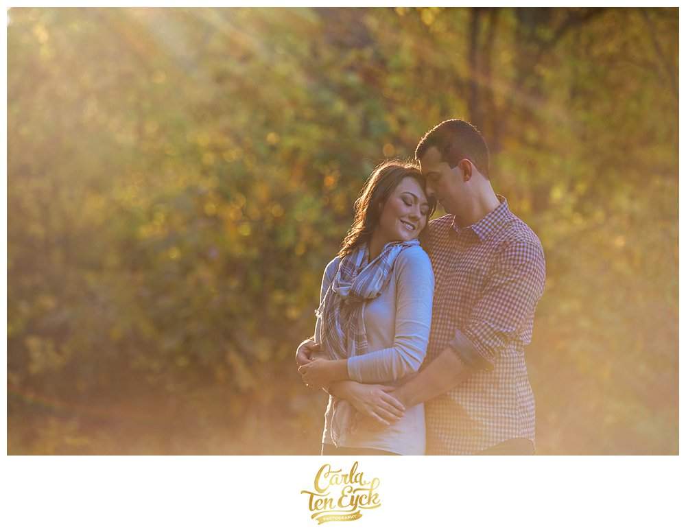 elizabeth-park-engagement-carla-ten-eyck-28
