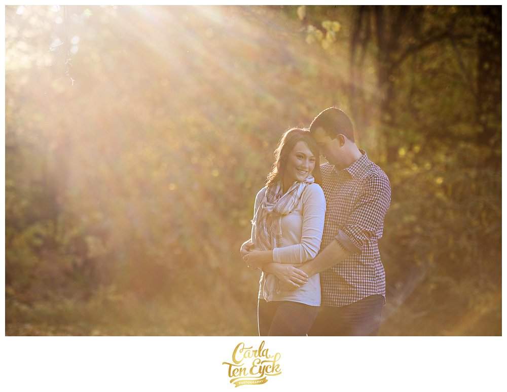 elizabeth-park-engagement-carla-ten-eyck-30