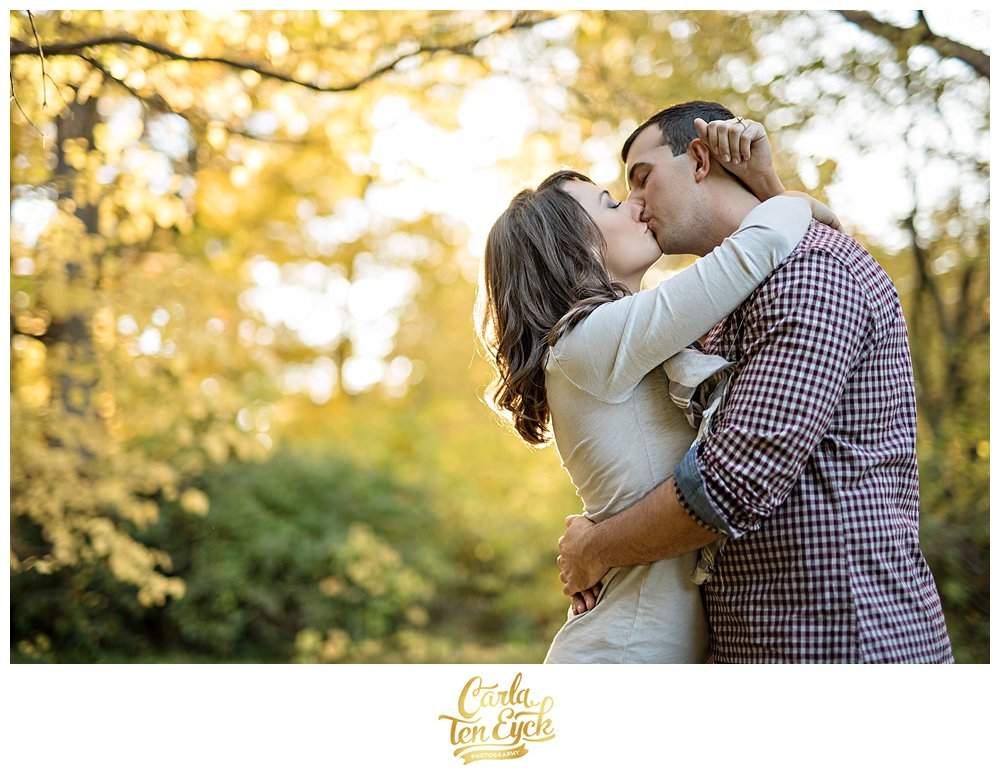 elizabeth-park-engagement-carla-ten-eyck-35