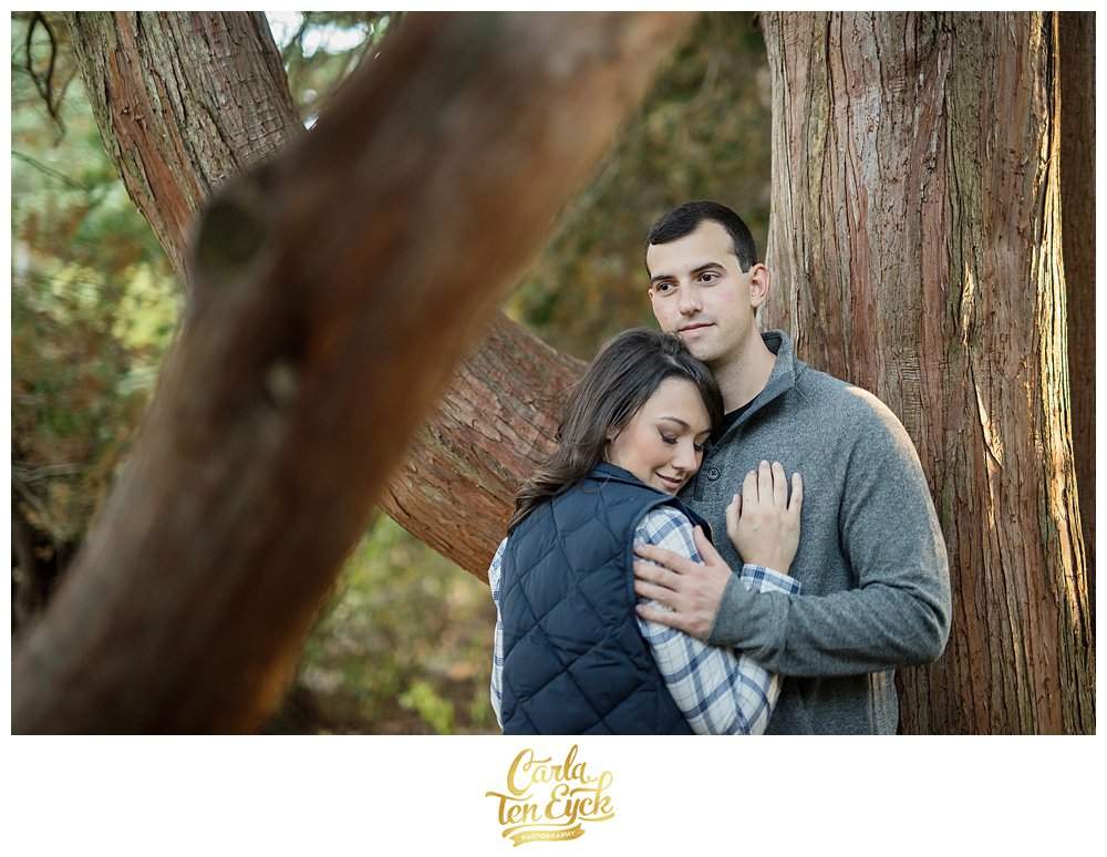 elizabeth-park-engagement-carla-ten-eyck-38
