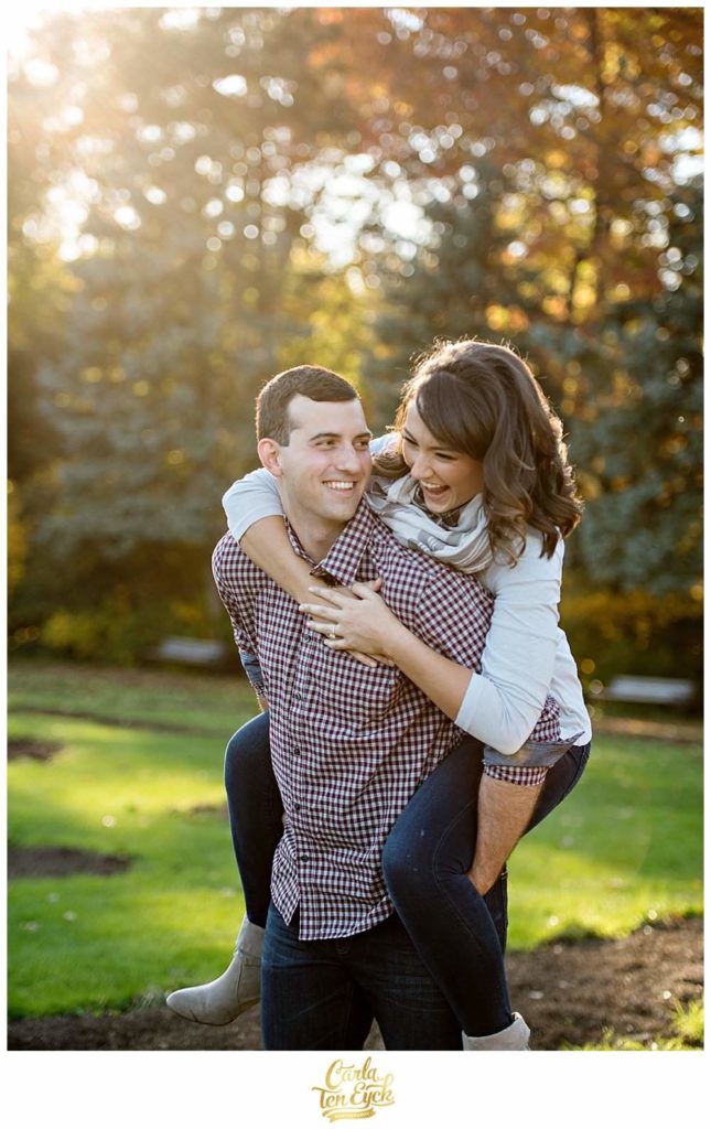 elizabeth-park-engagement-carla-ten-eyck-4