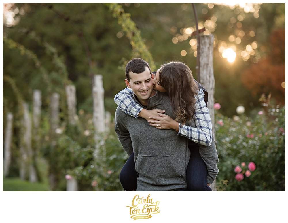 elizabeth-park-engagement-carla-ten-eyck-44