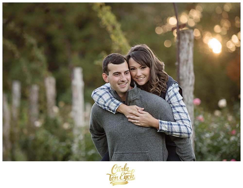 elizabeth-park-engagement-carla-ten-eyck-46