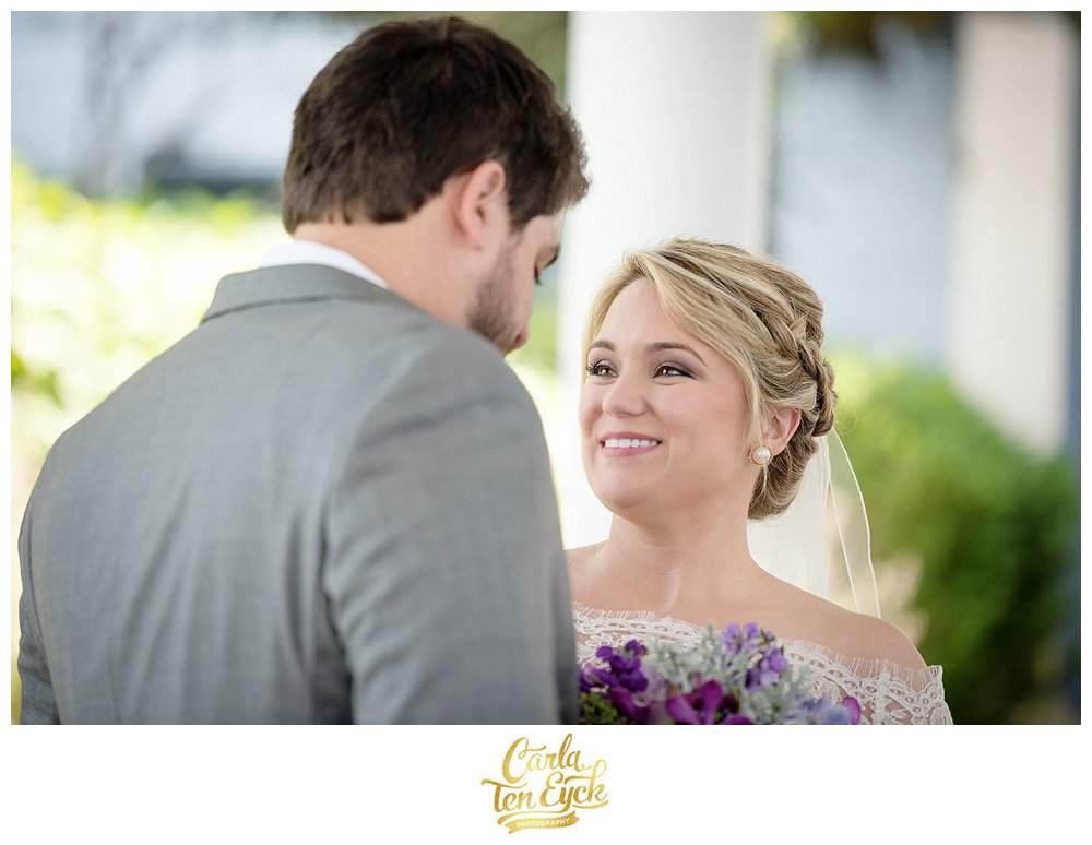 greenwich-country-club-wedding-sixpence-carla-ten-eyck-12