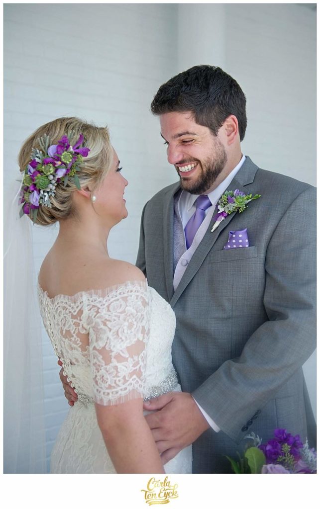 greenwich-country-club-wedding-sixpence-carla-ten-eyck-14