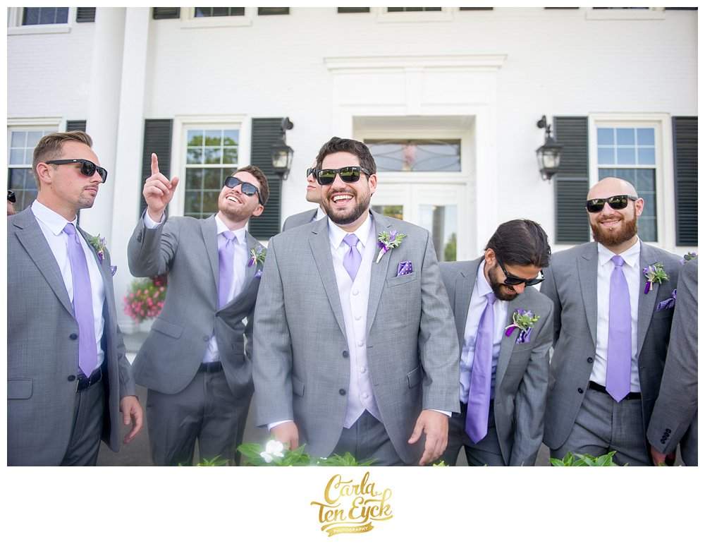 greenwich-country-club-wedding-sixpence-carla-ten-eyck-17