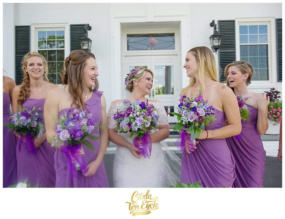 greenwich-country-club-wedding-sixpence-carla-ten-eyck-18