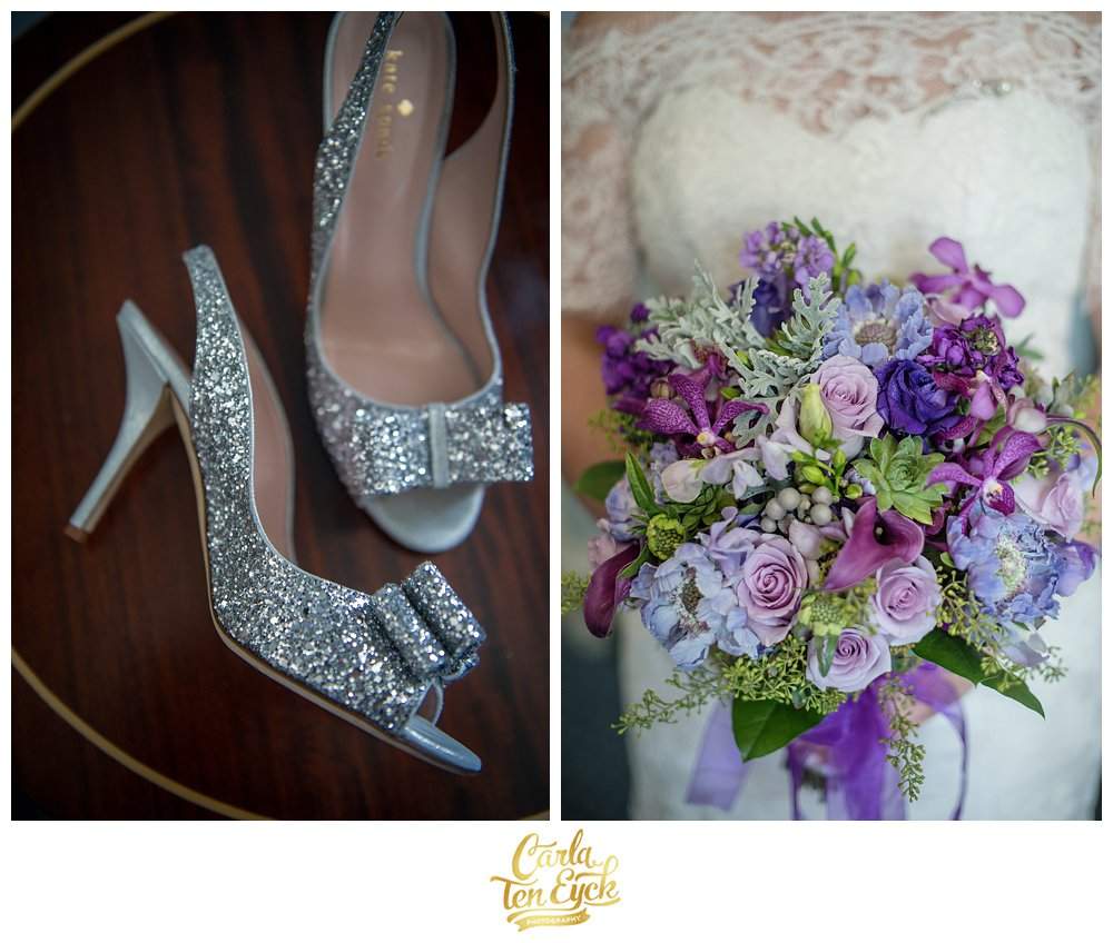 greenwich-country-club-wedding-sixpence-carla-ten-eyck-2