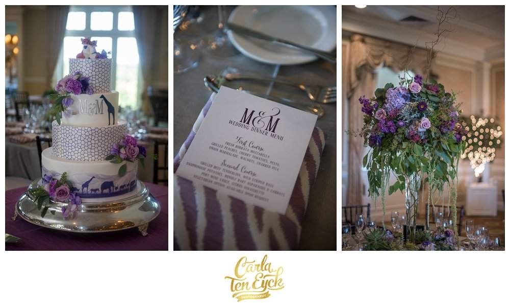 greenwich-country-club-wedding-sixpence-carla-ten-eyck-20
