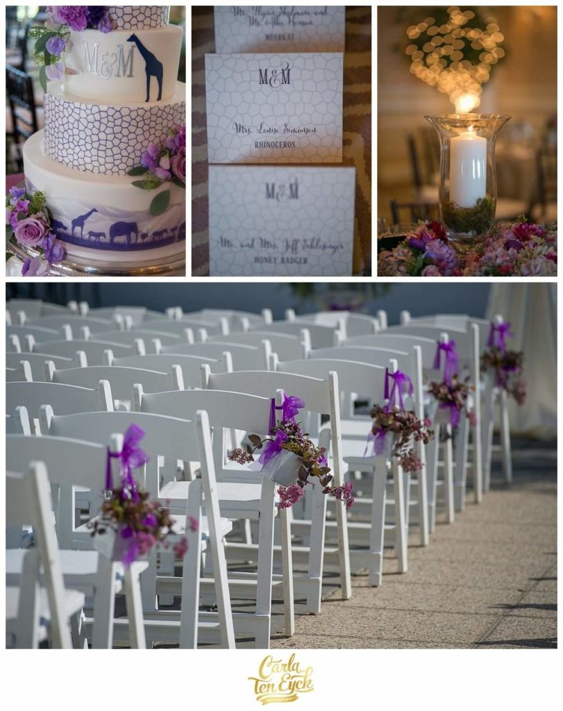 greenwich-country-club-wedding-sixpence-carla-ten-eyck-21