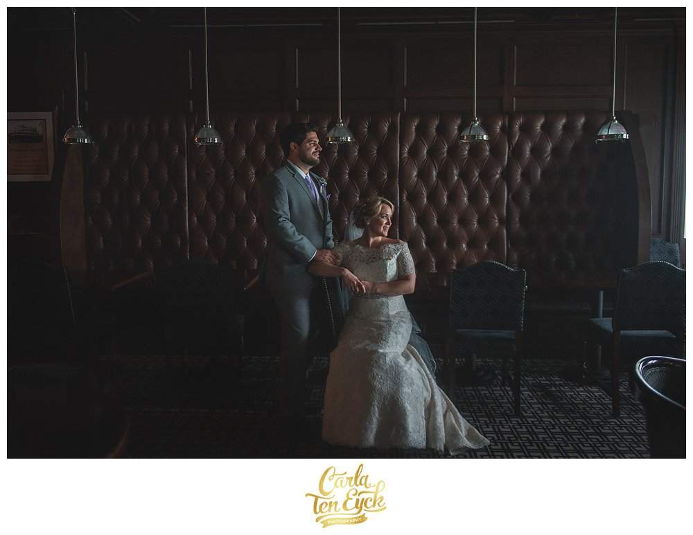 greenwich-country-club-wedding-sixpence-carla-ten-eyck-25