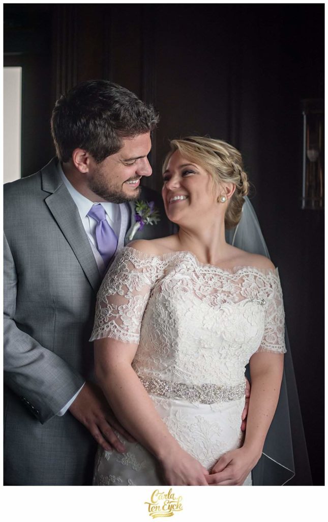 greenwich-country-club-wedding-sixpence-carla-ten-eyck-26