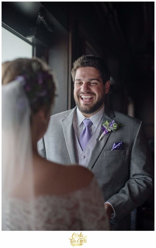 greenwich-country-club-wedding-sixpence-carla-ten-eyck-28