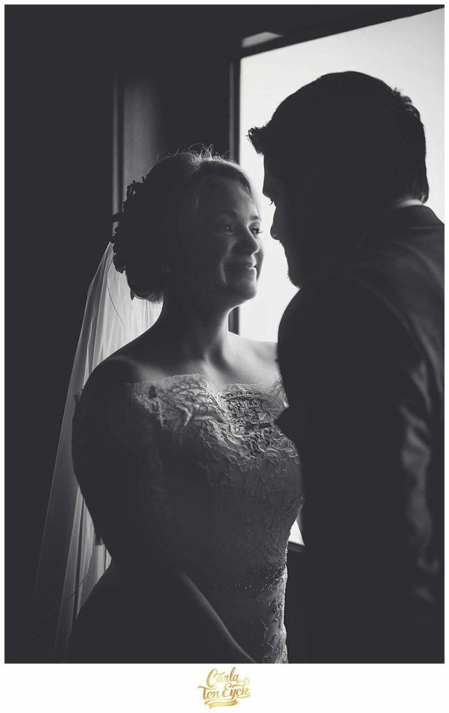 greenwich-country-club-wedding-sixpence-carla-ten-eyck-29