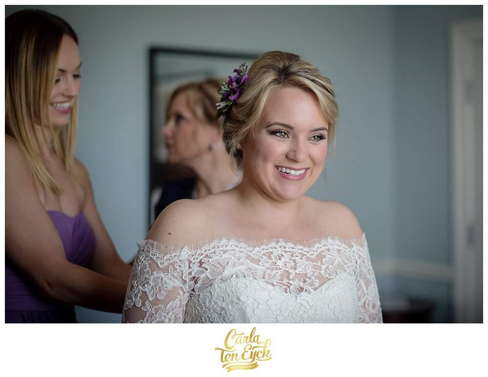 greenwich-country-club-wedding-sixpence-carla-ten-eyck-3