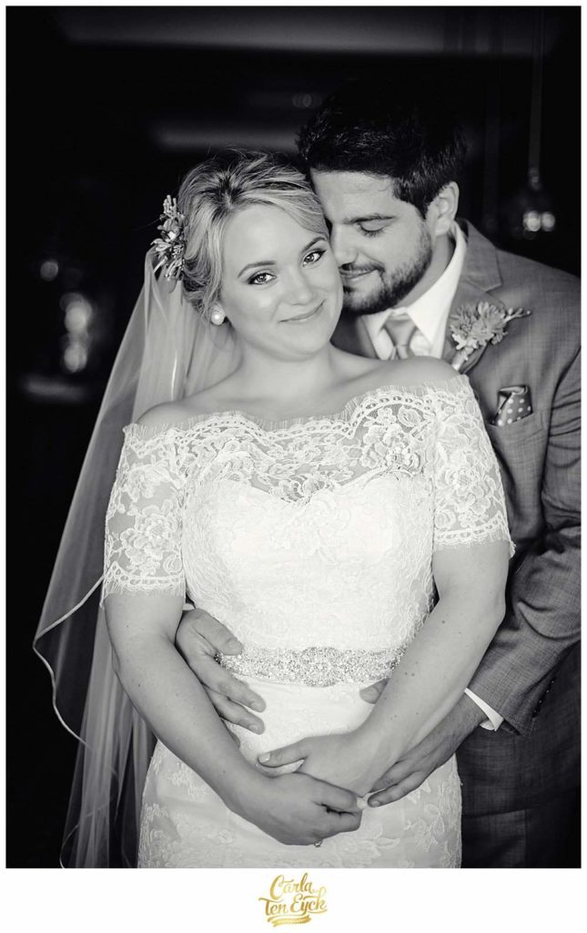 greenwich-country-club-wedding-sixpence-carla-ten-eyck-30