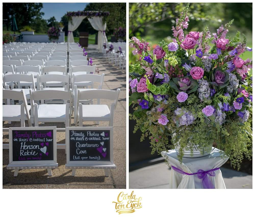 greenwich-country-club-wedding-sixpence-carla-ten-eyck-36