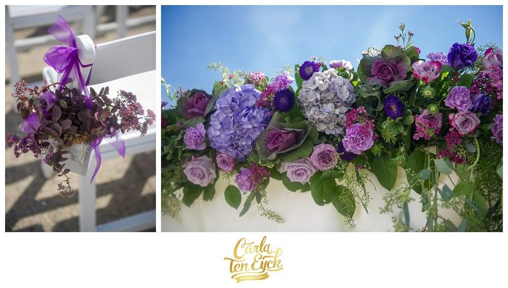 greenwich-country-club-wedding-sixpence-carla-ten-eyck-37