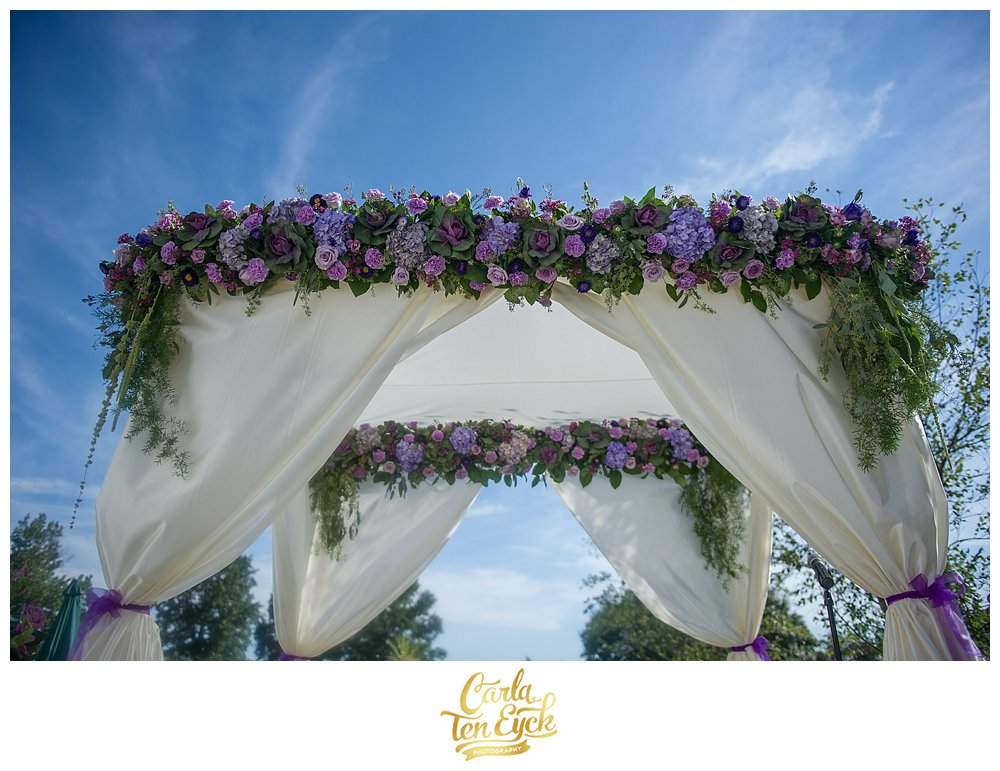 greenwich-country-club-wedding-sixpence-carla-ten-eyck-40