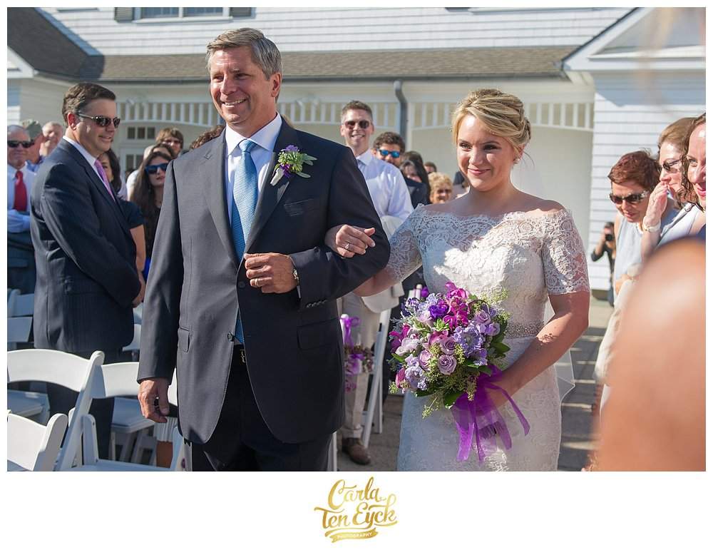 greenwich-country-club-wedding-sixpence-carla-ten-eyck-45